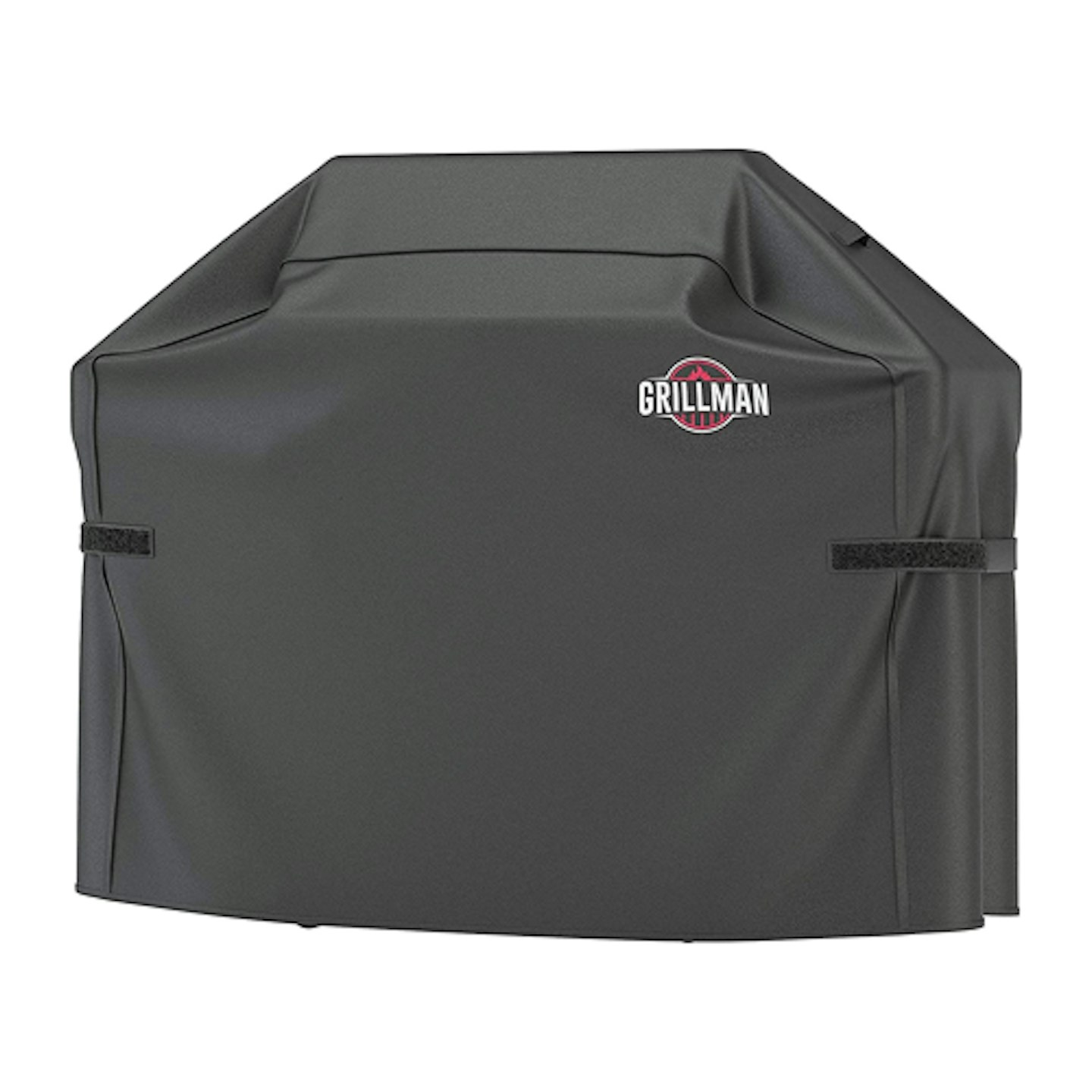 Best BBQ cover for a welllooked after grills UK 2024
